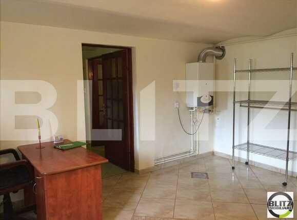 Apartament de închiriat 2 camere Andrei Mureşanu - 13163AI | BLITZ Cluj-Napoca | Poza7