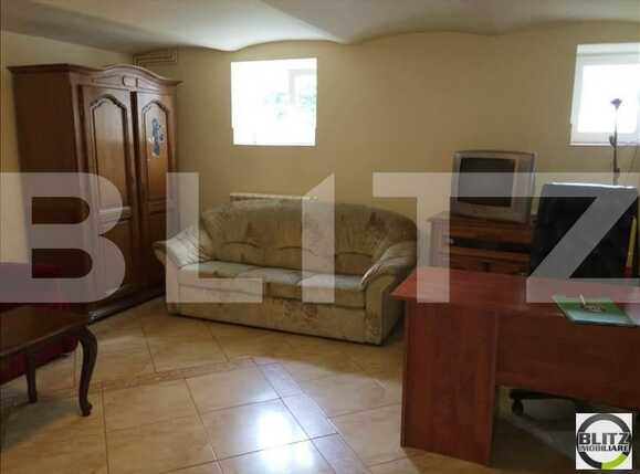 Apartament de închiriat 2 camere Andrei Mureşanu - 13163AI | BLITZ Cluj-Napoca | Poza2