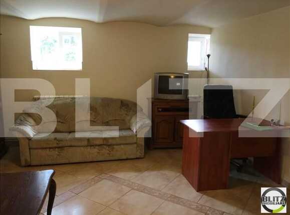 Apartament de închiriat 2 camere Andrei Mureşanu - 13163AI | BLITZ Cluj-Napoca | Poza3