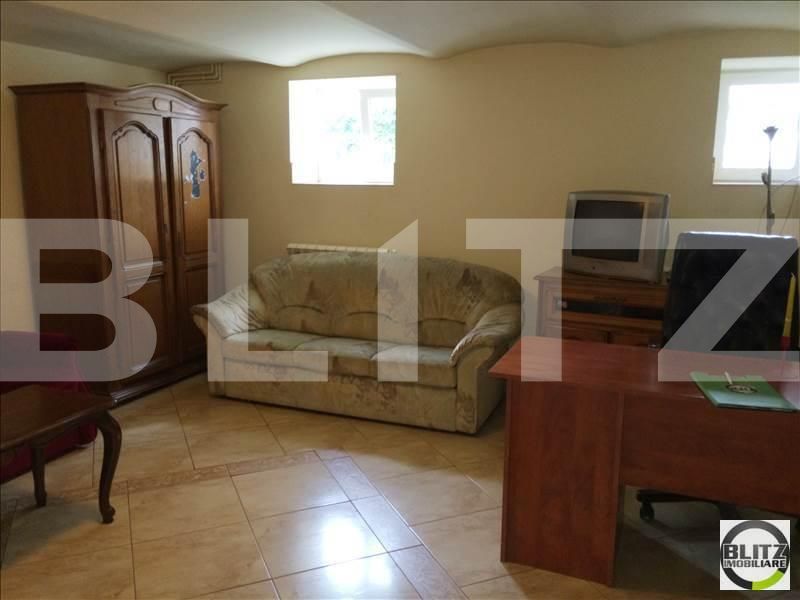 Apartament de închiriat 2 camere Andrei Mureşanu - 13163AI | BLITZ Cluj-Napoca | Poza2
