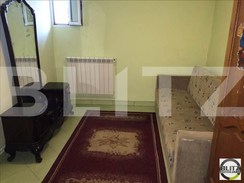 Apartament de închiriat 2 camere Andrei Mureşanu - 13163AI | BLITZ Cluj-Napoca | Poza6