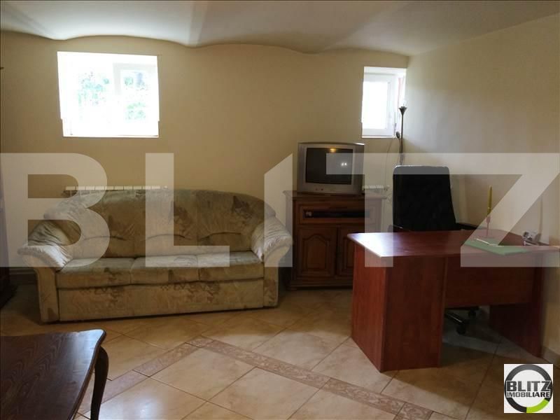 Apartament de închiriat 2 camere Andrei Mureşanu - 13163AI | BLITZ Cluj-Napoca | Poza3