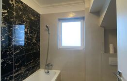 Apartament cu 3 camere, semidecomandate, 70 mp, zona Vivo