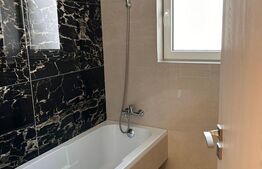 Apartament cu 3 camere, semidecomandate, 70 mp, zona Vivo