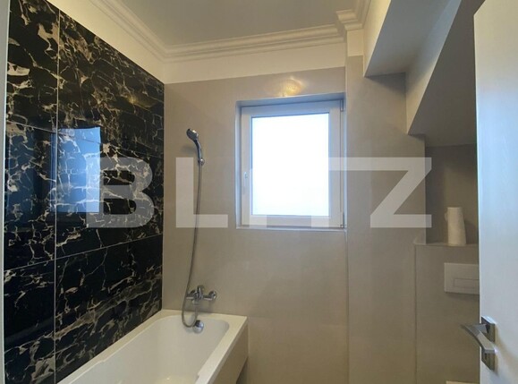 Apartament de vânzare 3 camere Manastur - 131630AV | BLITZ Cluj-Napoca | Poza8