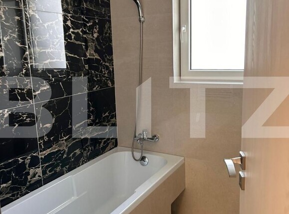 Apartament de vânzare 3 camere Manastur - 131630AV | BLITZ Cluj-Napoca | Poza7