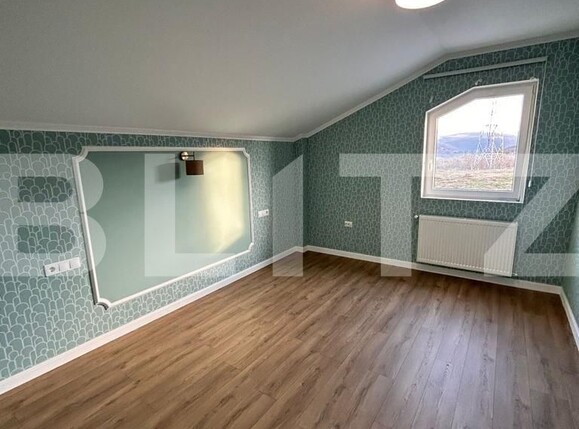 Apartament de vânzare 3 camere Manastur - 131630AV | BLITZ Cluj-Napoca | Poza6