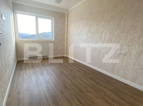 Apartament de vânzare 3 camere Manastur - 131630AV | BLITZ Cluj-Napoca | Poza5