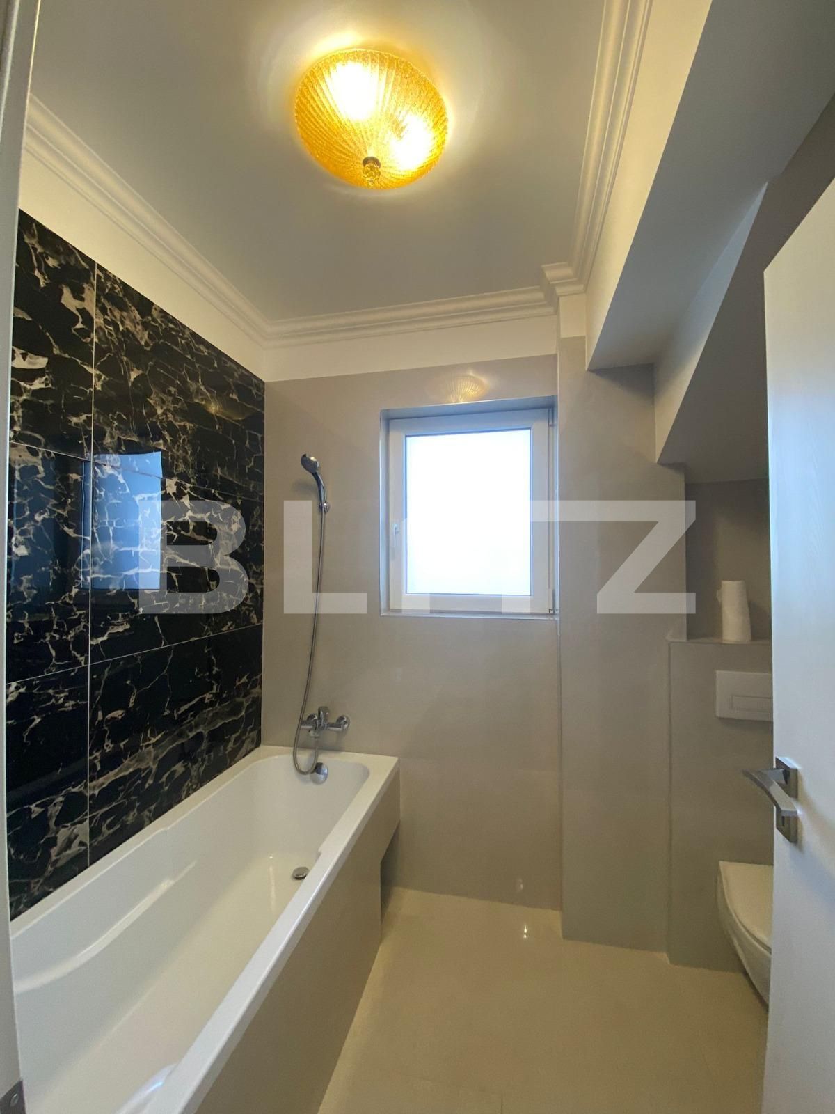 Apartament de vânzare 3 camere Manastur - 131630AV | BLITZ Cluj-Napoca | Poza8