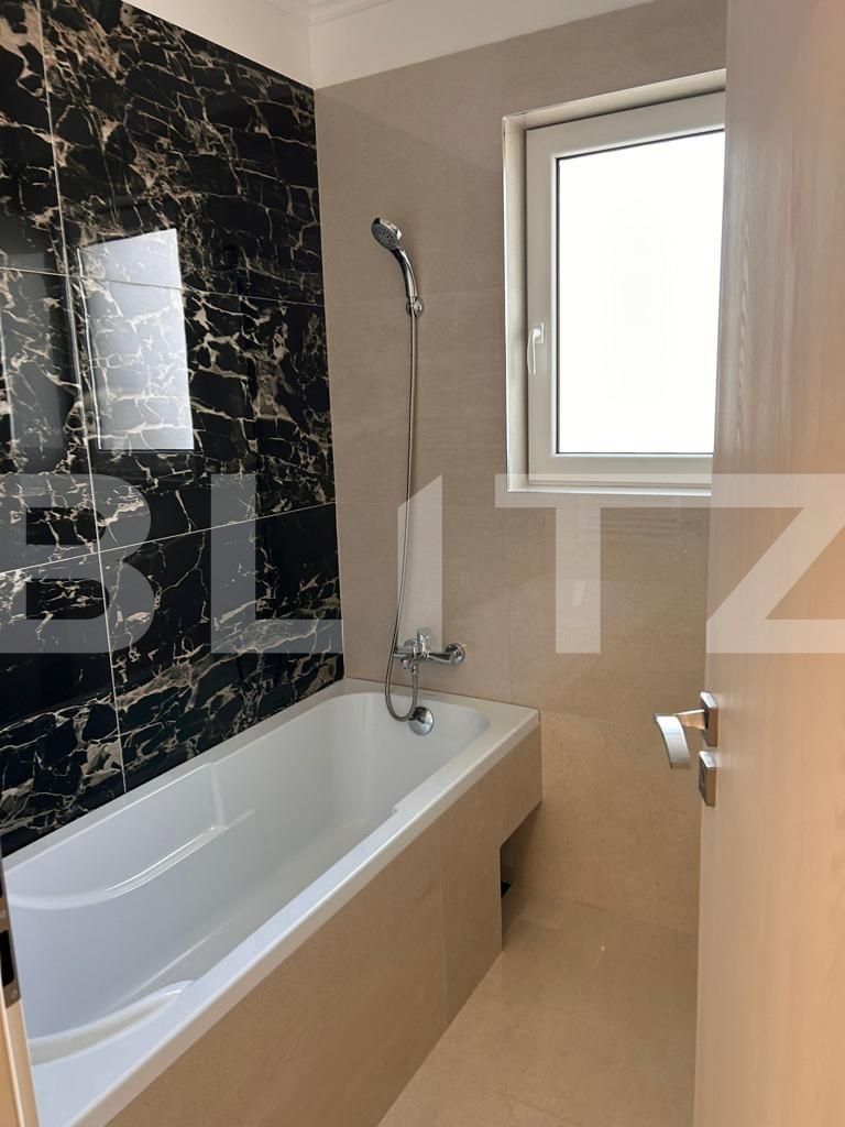 Apartament de vânzare 3 camere Manastur - 131630AV | BLITZ Cluj-Napoca | Poza7