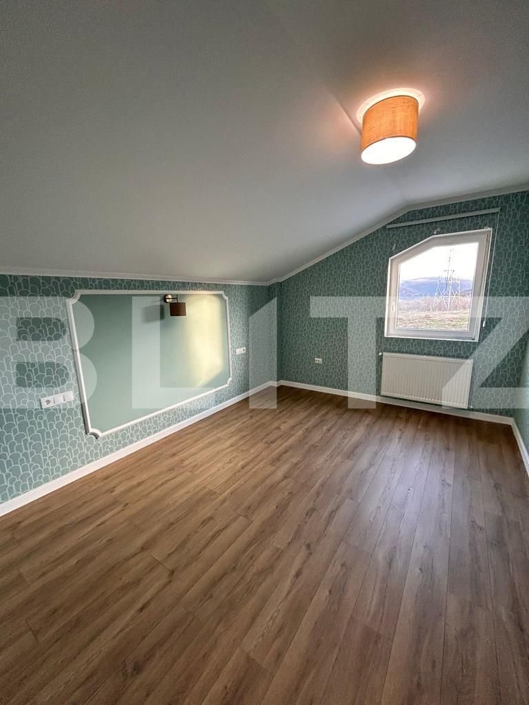 Apartament de vânzare 3 camere Manastur - 131630AV | BLITZ Cluj-Napoca | Poza6