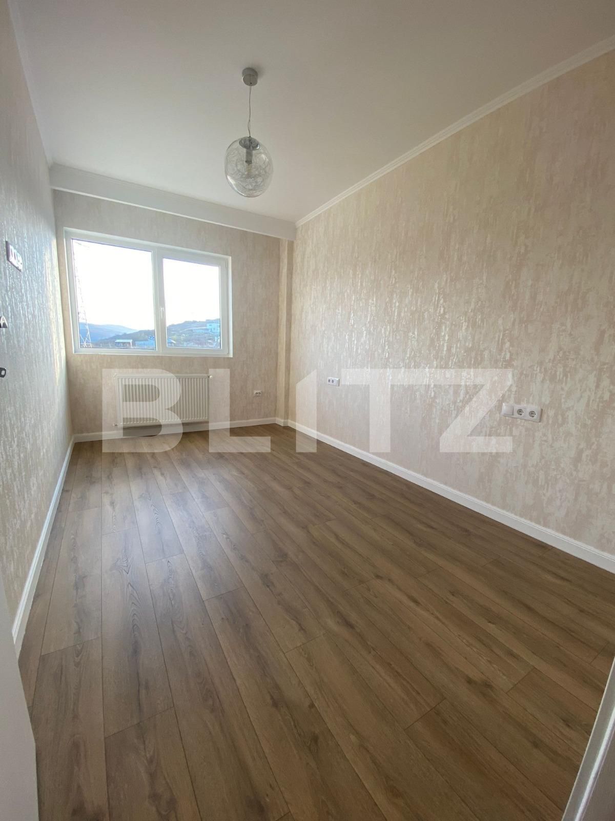 Apartament de vânzare 3 camere Manastur - 131630AV | BLITZ Cluj-Napoca | Poza5