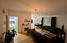 Apartament 3 camere, 60mp, etaj intermediar, parcare, zona Vivo