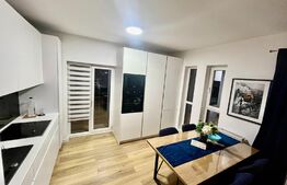 Apartament 3 camere, 60mp, etaj intermediar, parcare, zona Vivo
