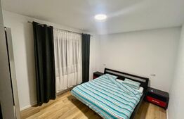 Apartament 3 camere, 60mp, etaj intermediar, parcare, zona Vivo