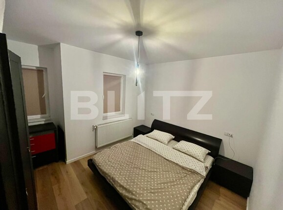 Apartament de vânzare 3 camere Manastur - 131636AV | BLITZ Cluj-Napoca | Poza8