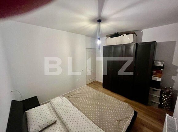 Apartament de vânzare 3 camere Manastur - 131636AV | BLITZ Cluj-Napoca | Poza9