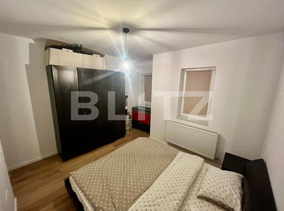 Apartament de vânzare 3 camere Manastur - 131636AV | BLITZ Cluj-Napoca | Poza10