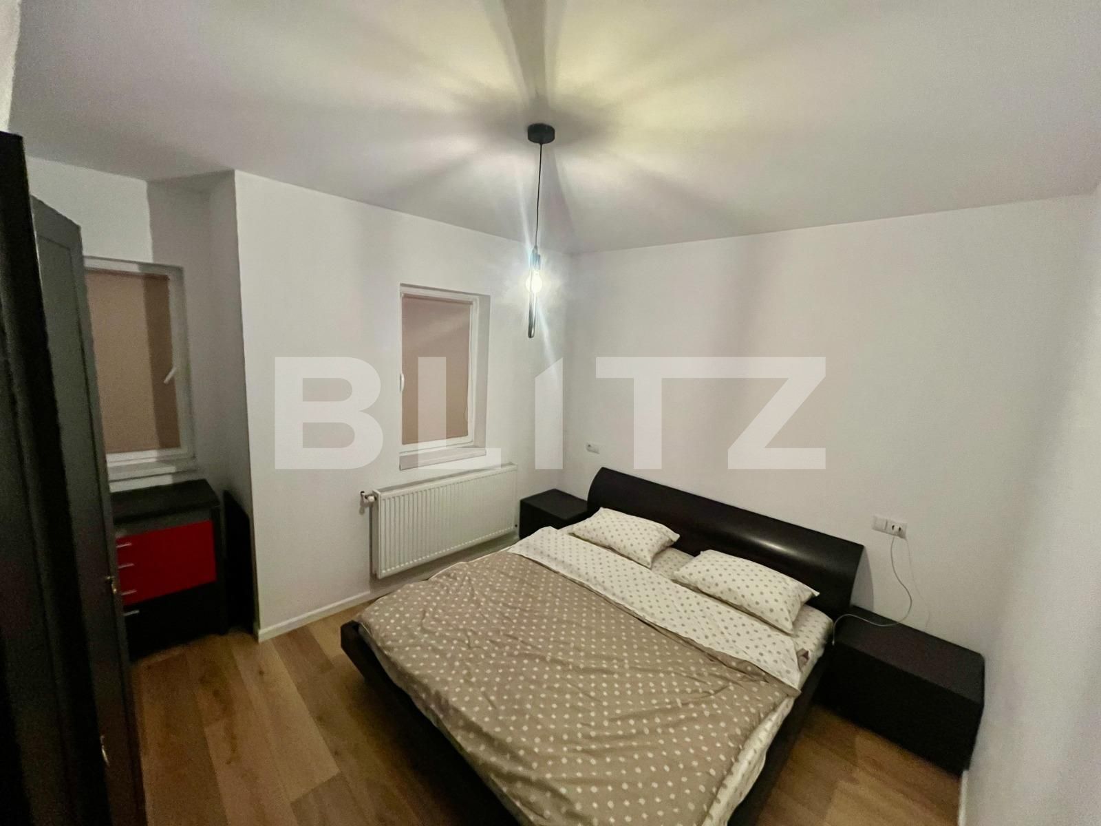 Apartament de vânzare 3 camere Manastur - 131636AV | BLITZ Cluj-Napoca | Poza8