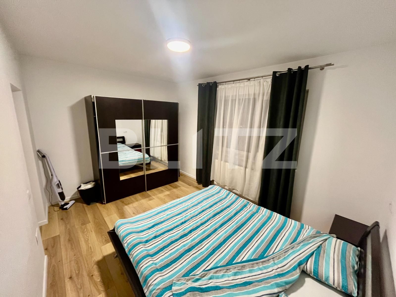 Apartament de vânzare 3 camere Manastur - 131636AV | BLITZ Cluj-Napoca | Poza7