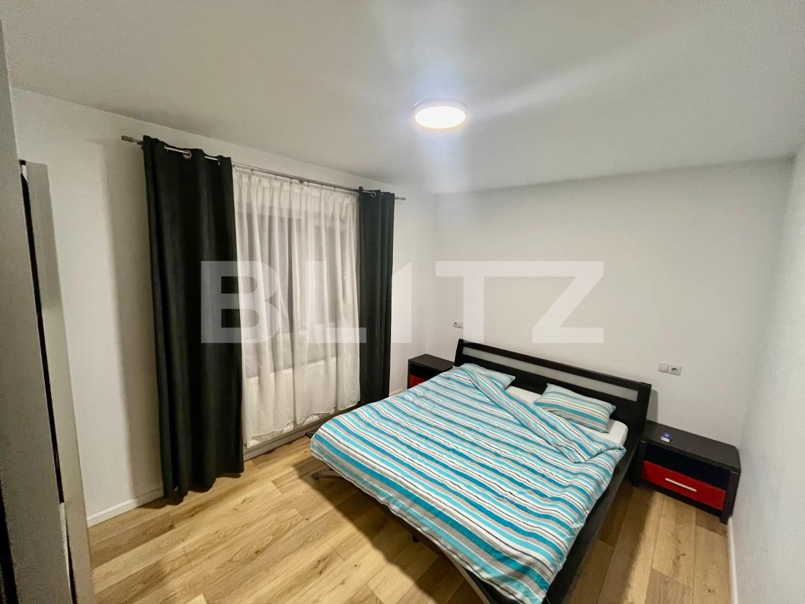 Apartament de vânzare 3 camere Manastur - 131636AV | BLITZ Cluj-Napoca | Poza6