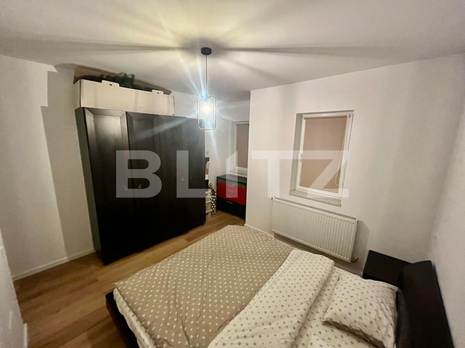 Apartament de vânzare 3 camere Manastur - 131636AV | BLITZ Cluj-Napoca | Poza10