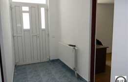 2 camere, 50 mp, imobil nou, terasa, parcare, zona strazii Marin Preda