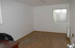 2 camere, 50 mp, imobil nou, terasa, parcare, zona strazii Marin Preda