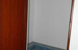 2 camere, 50 mp, imobil nou, terasa, parcare, zona strazii Marin Preda