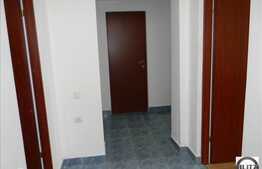 2 camere, 50 mp, imobil nou, terasa, parcare, zona strazii Marin Preda