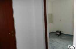 2 camere, 50 mp, imobil nou, terasa, parcare, zona strazii Marin Preda