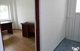 2 camere, 50 mp, imobil nou, terasa, parcare, zona strazii Marin Preda