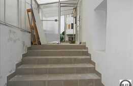 2 camere, 50 mp, imobil nou, terasa, parcare, zona strazii Marin Preda