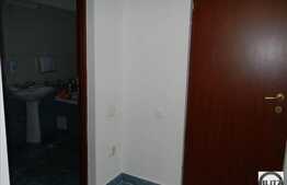 2 camere, 50 mp, imobil nou, terasa, parcare, zona strazii Marin Preda