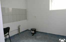 2 camere, 50 mp, imobil nou, terasa, parcare, zona strazii Marin Preda