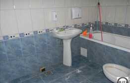 2 camere, 50 mp, imobil nou, terasa, parcare, zona strazii Marin Preda