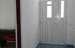 2 camere, 50 mp, imobil nou, terasa, parcare, zona strazii Marin Preda