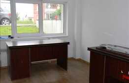 2 camere, 50 mp, imobil nou, terasa, parcare, zona strazii Marin Preda