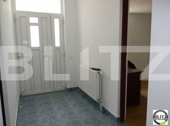 Apartament de vânzare 2 camere Bună Ziua - 13164AV | BLITZ Cluj-Napoca | Poza9