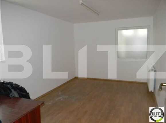 Apartament de vânzare 2 camere Bună Ziua - 13164AV | BLITZ Cluj-Napoca | Poza2