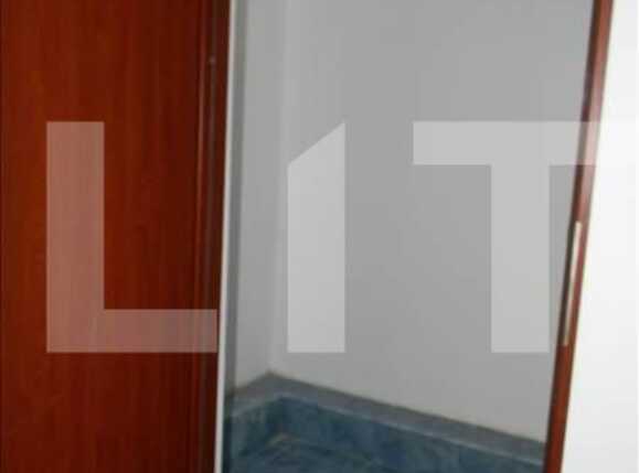 Apartament de vânzare 2 camere Bună Ziua - 13164AV | BLITZ Cluj-Napoca | Poza3