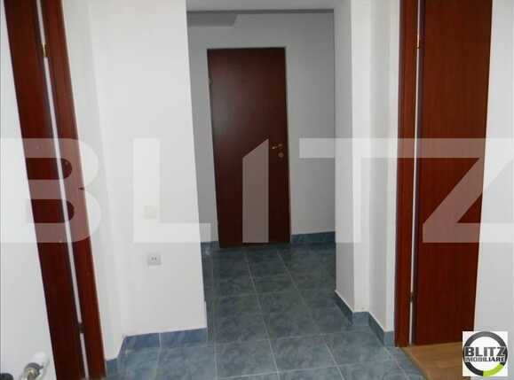 Apartament de vânzare 2 camere Bună Ziua - 13164AV | BLITZ Cluj-Napoca | Poza6