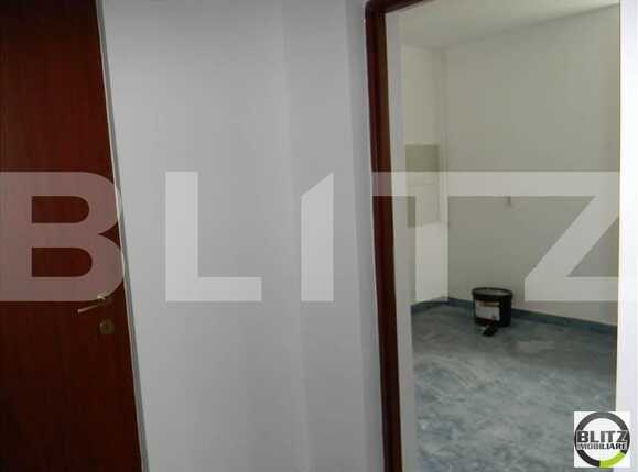 Apartament de vânzare 2 camere Bună Ziua - 13164AV | BLITZ Cluj-Napoca | Poza5