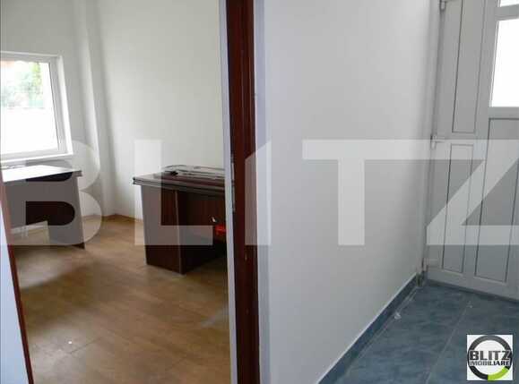 Apartament de vânzare 2 camere Bună Ziua - 13164AV | BLITZ Cluj-Napoca | Poza8