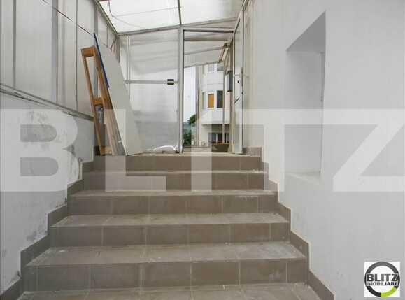 Apartament de vânzare 2 camere Bună Ziua - 13164AV | BLITZ Cluj-Napoca | Poza13