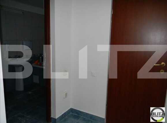 Apartament de vânzare 2 camere Bună Ziua - 13164AV | BLITZ Cluj-Napoca | Poza4