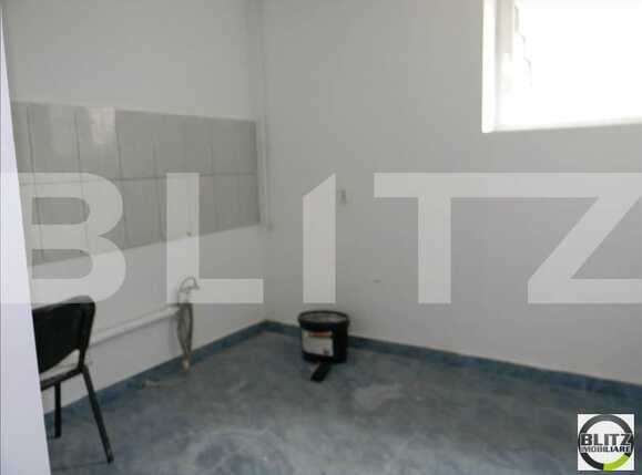 Apartament de vânzare 2 camere Bună Ziua - 13164AV | BLITZ Cluj-Napoca | Poza10