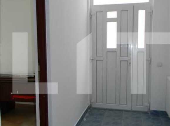 Apartament de vânzare 2 camere Bună Ziua - 13164AV | BLITZ Cluj-Napoca | Poza7