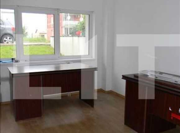 Apartament de vânzare 2 camere Bună Ziua - 13164AV | BLITZ Cluj-Napoca | Poza1