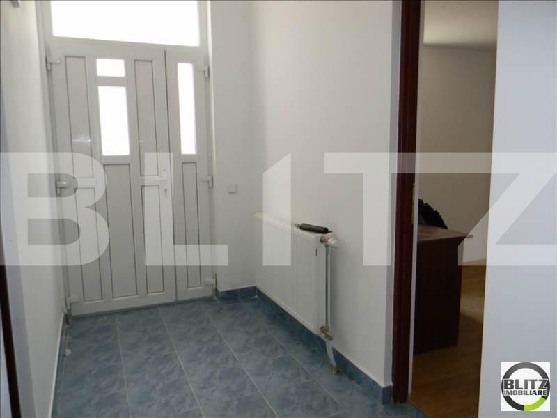Apartament de vânzare 2 camere Bună Ziua - 13164AV | BLITZ Cluj-Napoca | Poza9